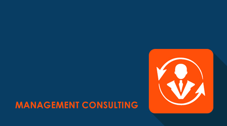 Consulting