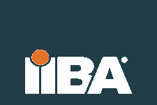 Participate in the BABOKÂ® Guide v3