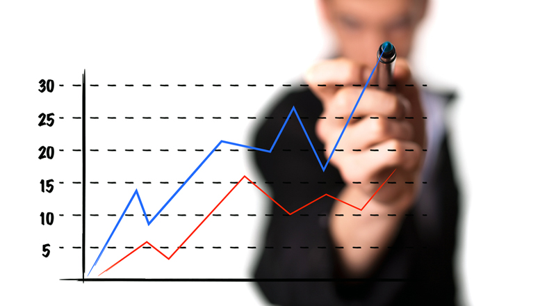Can Get the Organization Great Benefits