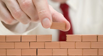 Boost the Efficiency of the Projects Efforts