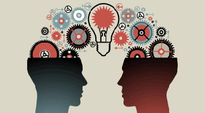 Management Skills Training
